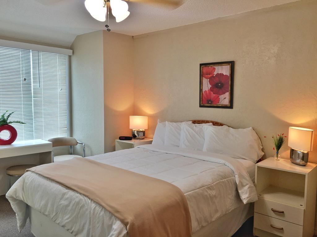 Villa Four Seasons On The Gulf Galveston Esterno foto