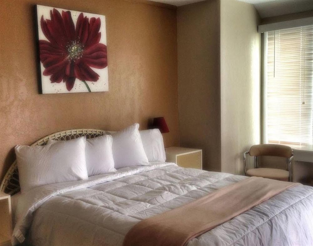 Villa Four Seasons On The Gulf Galveston Esterno foto