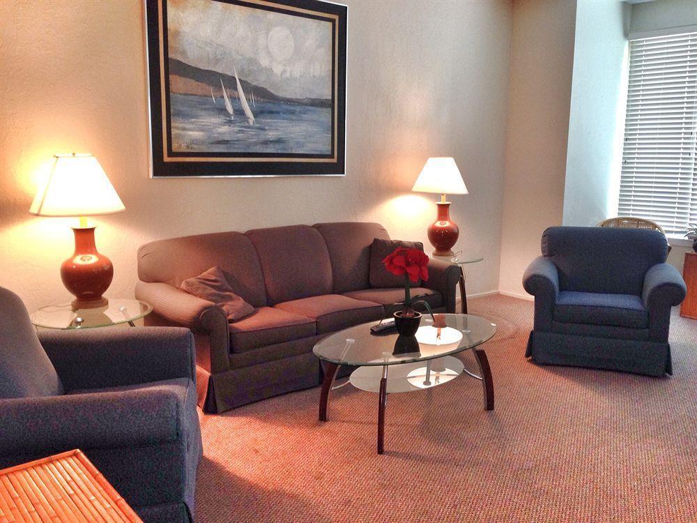 Villa Four Seasons On The Gulf Galveston Esterno foto