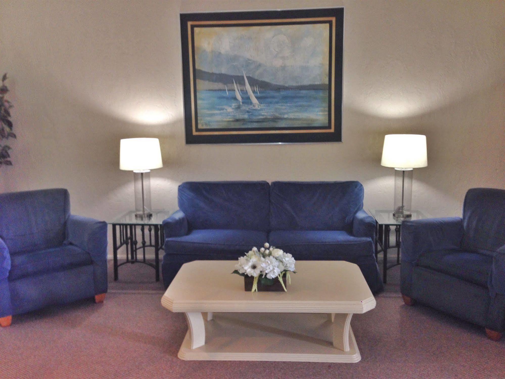Villa Four Seasons On The Gulf Galveston Esterno foto