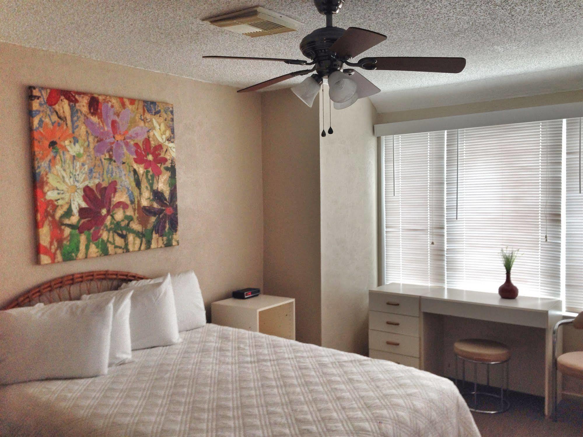 Villa Four Seasons On The Gulf Galveston Esterno foto