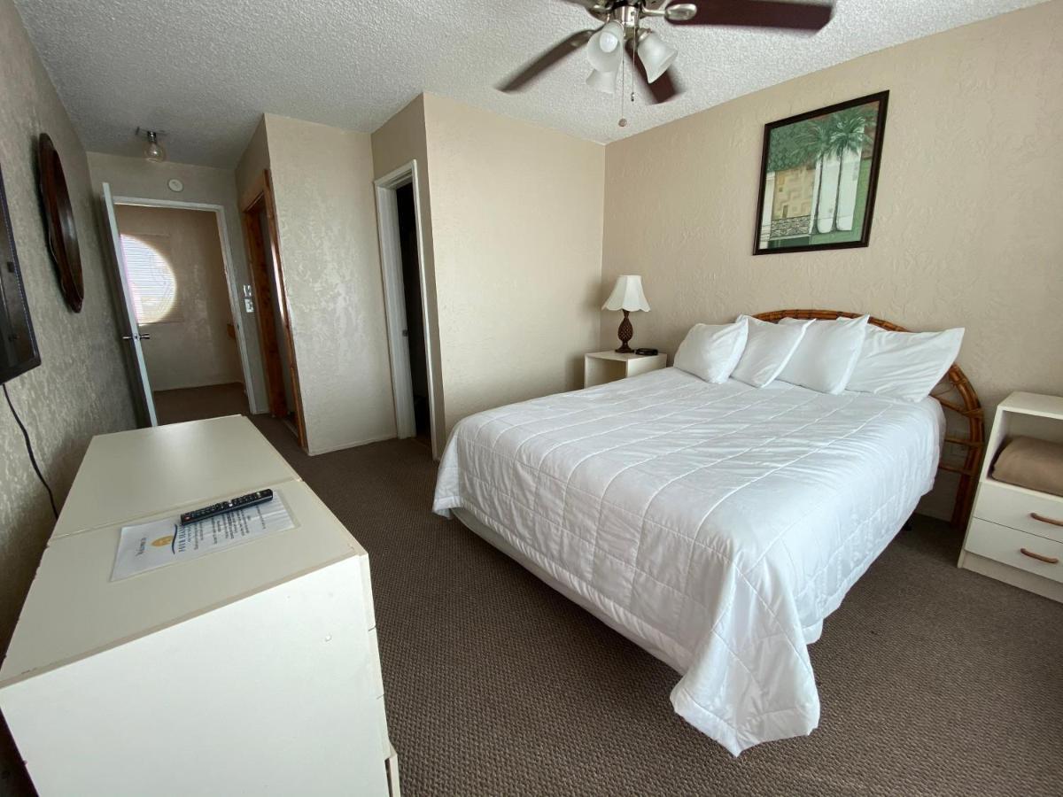 Villa Four Seasons On The Gulf Galveston Esterno foto